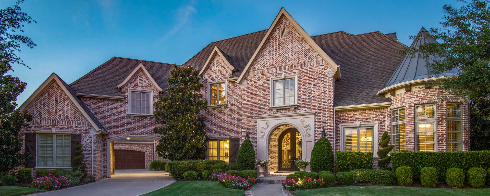 6164 Cove Creek Lane